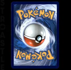 Impidimp 092/172 Brilliant Stars- Reverse Holo Common - Pokémon Card TCG - Image 2