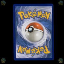 Wigglytuff 105/094 Illustration Rare Pokemon TCG Phantasmal Flames - NM - Image 2