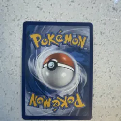 Pokemon Pikachu V 170/185 Swsh04: Vivid Voltage Full Art Holo Ultra Rare 190 HP - Image 2