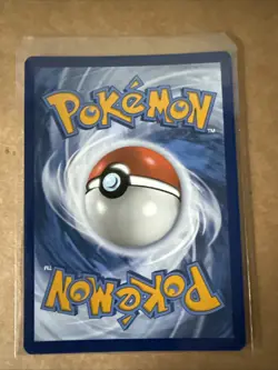 2023 Pokemon Mewtwo #150/165 Holo Rare Scarlet & Violet 151 NM - Image 2