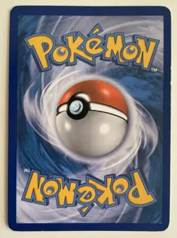 Prism Energy 93/99 Pokemon TCG BW Next Destinies Reverse Holo MP - Image 2