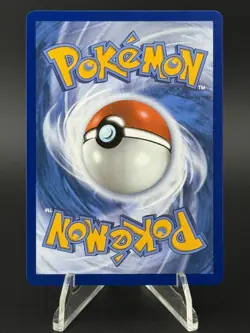 Meowth ex SAR 121/088 Perfect Order English Pokemon Full Art NM Pack Fresh - Image 2