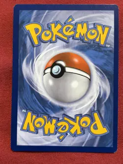 Pokemon Black & White Next Destinies PRISM ENERGY Reverse Holo 93/99 NM - Image 2