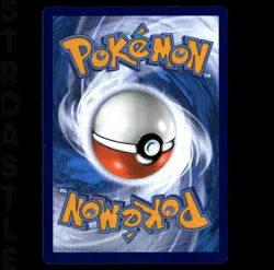 Hawlucha 98/215 Silver Tempest - Common - Pokémon Card TCG - Image 2
