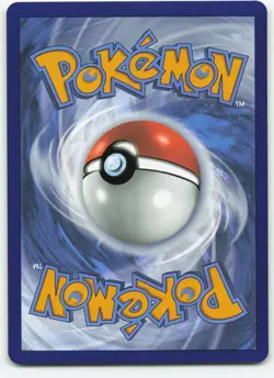 Radiant Tsareena 016/195 Radiant Rare Holo SWSH12: Silver Tempest NM Pokemon - Image 2