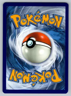 Cufant 136/202 Common Sword & Shield Pokemon Reverse Holo Lightly Played - Image 2