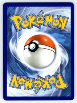Mega Starmie ex 021/088 Double Rare Perfect Order Pokemon Near Mint - Image 2