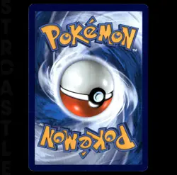 Galarian Stunfisk 125/185 Vivid Voltage- Reverse Holo Common - Pokémon Card TCG - Image 2