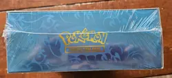 Pokemon Mega Charizard X ex Ultra Premium Collection Box Sealed New - Image 3