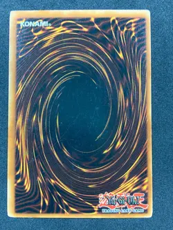 Pot of Greed LOB-119 The Legend of Blue Eyes White Dragon Unlimited - MP - Image 2