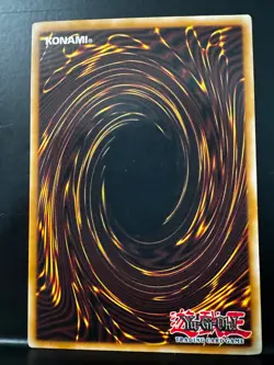 Yu-Gi-Oh! YuGiOh Ultimate Rare Dragon Lot Life Stream Dragon Exploder Dragonwing - Image 5