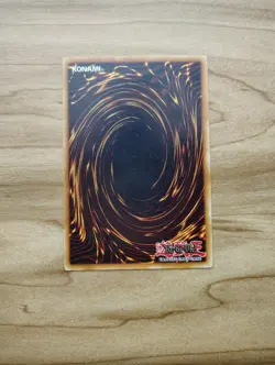 Yu-Gi-Oh! - Darksea Rescue 1x - Rare - ANPR-EN013 - Image 2