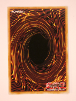 *** COMPULSORY EVACUATION DEVICE *** / ULTRA RARE / DUOV-EN097 (LP-NM) YUGIOH! - Image 2