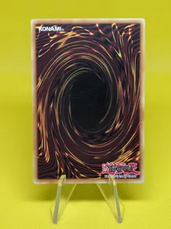 Yugioh - Axe of Despair (BP01-EN067) - Common 1st Edition - Image 2