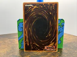 Goblin Attack Force - PSV-094 - Yugioh TCG - Ultra Rare - Unlimited - - Image 3