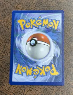 Espeon 89/214 Lost Thunder Rare Pokemon Card - Image 2