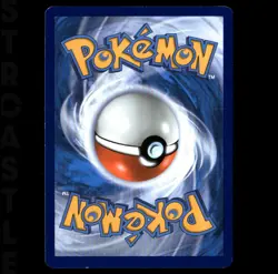 Pachirisu 052/172 Brilliant Stars - Reverse Holo - Common - Pokémon Card TCG - Image 2