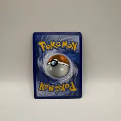 Umbreon GX - 142/149 - Full Art Ultra Rare - Sun & Moon Base Set - Pokemon Card - Image 2