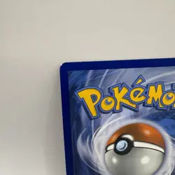 Umbreon GX - 142/149 - Full Art Ultra Rare - Sun & Moon Base Set - Pokemon Card - Image 3