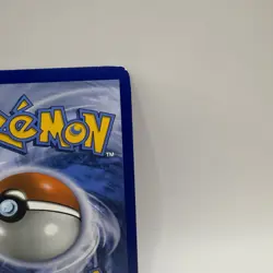 Umbreon GX - 142/149 - Full Art Ultra Rare - Sun & Moon Base Set - Pokemon Card - Image 4