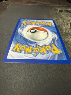 Clean 🧼 Pokemon TCG Boss's Orders Trainer Full Art Holo Rare Card 189/192 - Image 3