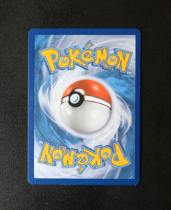 Pokemon Card TCG - Dark Gyarados 8/82 - Celebrations Classic - Promo - NM/LP ⭐ - Image 4
