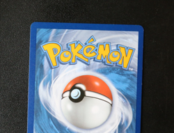 Pokemon Card TCG - Dark Gyarados 8/82 - Celebrations Classic - Promo - NM/LP ⭐ - Image 5