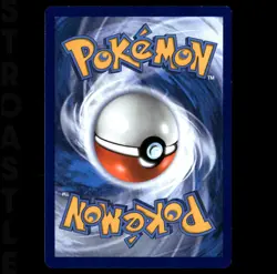 Turtwig 006/172 Brilliant Stars - Reverse Holo Common - Pokémon Card TCG - Image 2