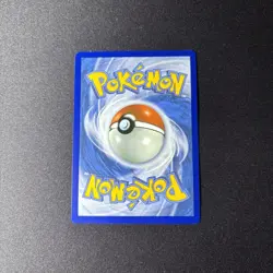 Pokemon Card Cyclizar 195/091 Paldean Fates Holo Shiny Rare NM - Image 2