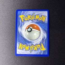 Baxcalibur 130/091 Paldean Fates Shiny Rare Pokemon Card - Image 2