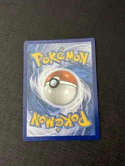 Pokemon Charizard VSTAR SWSH262 Promo Full Art Holo Sword & Shield Card - Image 2