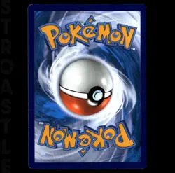 Baltoy 93/195 Silver Tempest - Reverse Holo - Common - Pokémon Card TCG - Image 2
