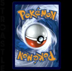 Gible 107/172 Brilliant Stars - Common - Pokémon Card TCG - Image 2