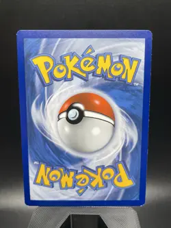 Pikachu 5/25 Celebrations 25th Anniversary Full Art Holo TCG Card C - Image 2