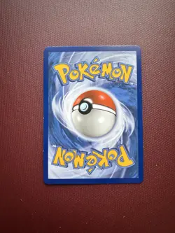 Pokemon Mewtwo-EX Full Art Ultra Rare Holo 103/108 Evolutions 180 HP Card - Image 2