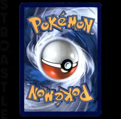 Riolu 078/172 Brilliant Stars - Reverse Holo - Common - Pokémon Card TCG - Image 2