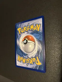 Pokemon 108 Card Lot Collection Binder XY Mega, EX, Vmax, Vstar, V, Holo - Image 3