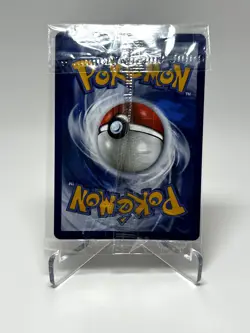 Greninja Star Holo Promo SWSH: Sword & Shield Promo Cards SWSH144 NM - Image 2