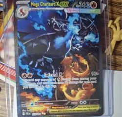 pokemon card - Image 3