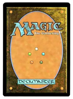 MTG Waste Not (Borderless) Foil P Commander: Teenage Mutant Ninja Turtles (TMC) - Image 2