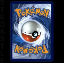 HORSEA 020/072 Shining Fates - Reverse Holo Common - Pokémon Card TCG - Image 2