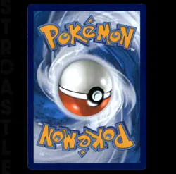 Dratini 129/195 - Kurumitsu Art - Silver Tempest - Common - Pokémon Card TCG - Image 2