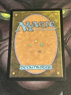 Ramunap Excavator NM Outlaws Thunder Junction Commander MTG Magic the Gathering - Image 2