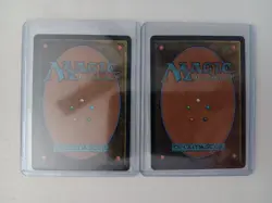 MTG LotR Delighted Halfling The Shire lot - Image 4