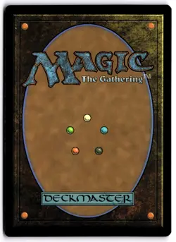 Waste Not (Borderless) TMC 132 Magic: The Gathering P Showcase NM - Image 2