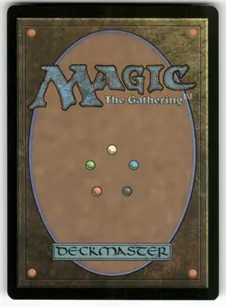 Fyndhorn Elves 228 Commander Legends Magic the Gathering MTG - Image 2