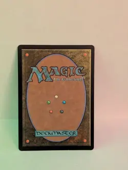 Staff of the Storyteller (Extended Art) Commander: Phyrexia: All Will Be One... - Image 2