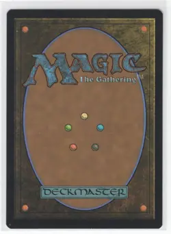 #357 2025 Aetherdrift Gonti, Night Minister Rare Borderless - Image 2