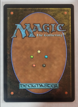 THE MEATHOOK MASSACRE - Innistrad Remastered - MTG Mythic #122 - Image 2