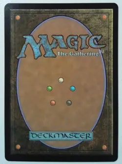 Impolite Entrance *Uncommon* Magic MtG x1 Lorwyn Eclipsed - Image 2